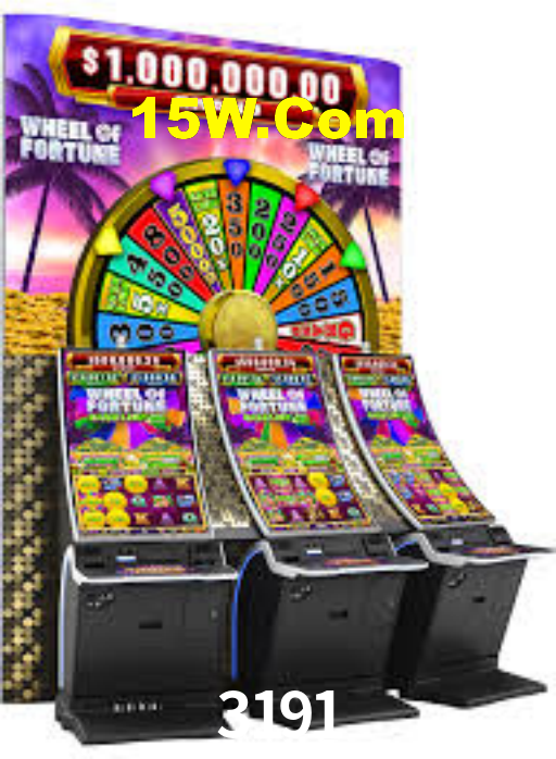 Crash Games Strategies 3191