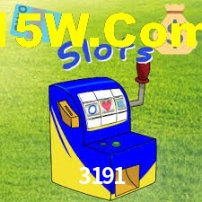 Basketball Betting 3191