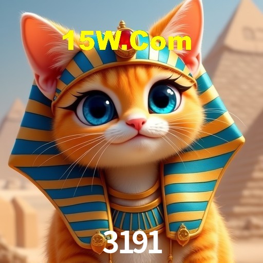 Casino VIP 3191