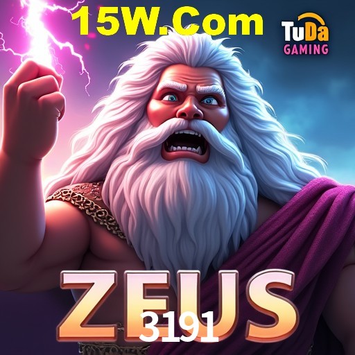 3191 Bet Login