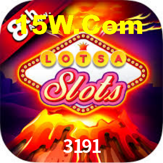 3191 Bet Login