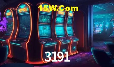 Login Seguro 3191