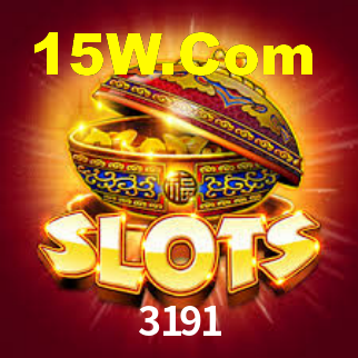 3191 App Interface