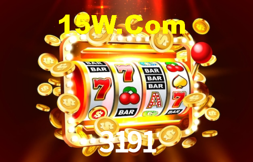 Exclusive Games 3191