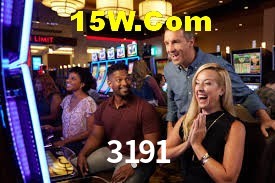 2FA Security 3191