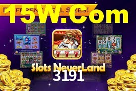 Live Casino 3191