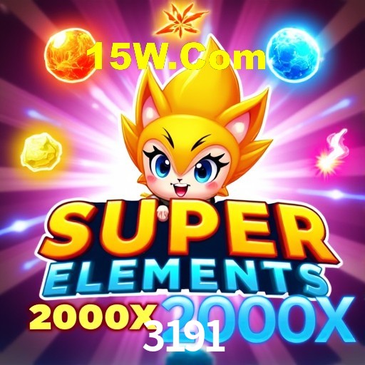 Jogo Spaceman 3191