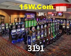 3191,3191 Com