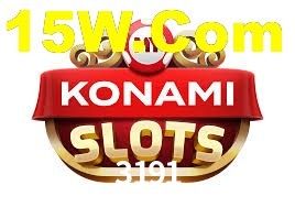 Games Directory 3191