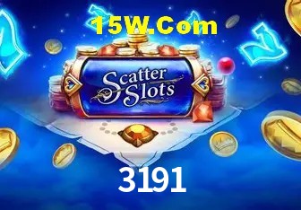 Diretório de Jogos 3191