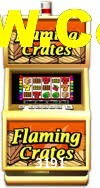 Slot Games 3191