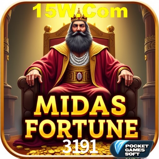 Desvendando o Mundo dos Jogos Virtuais na 3191