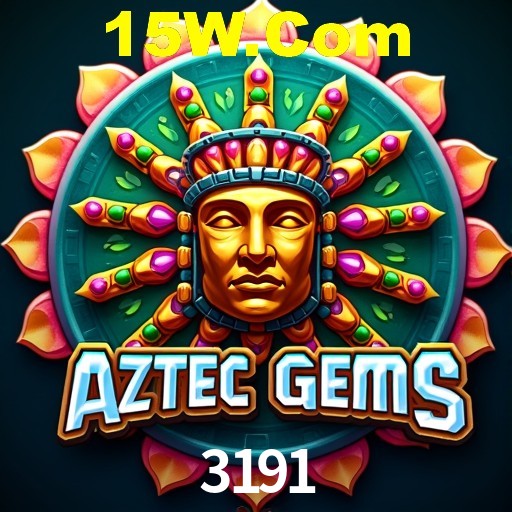 Interface Premium 3191