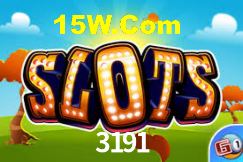 3191,3191 Com