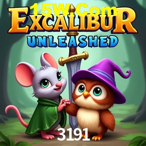 3191 Com