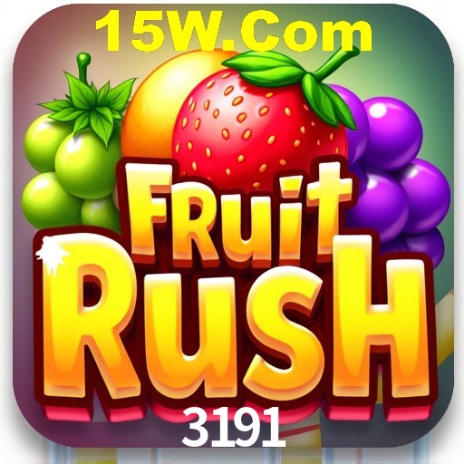 Interface do App 3191