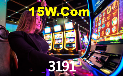 Daily Bonuses 3191