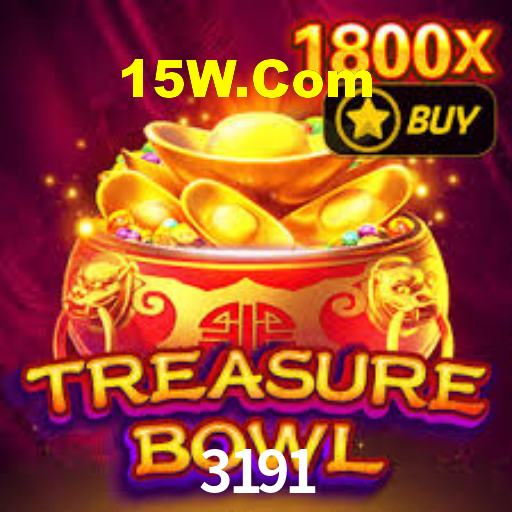 VIP Casino 3191