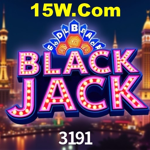 A Revolução dos Aplicativos de Jogos no 3191