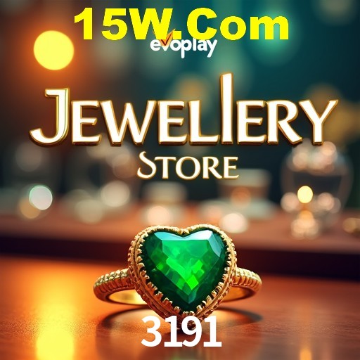 3191 Com
