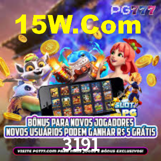 Premium Interface 3191