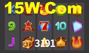 Game Statistics 3191