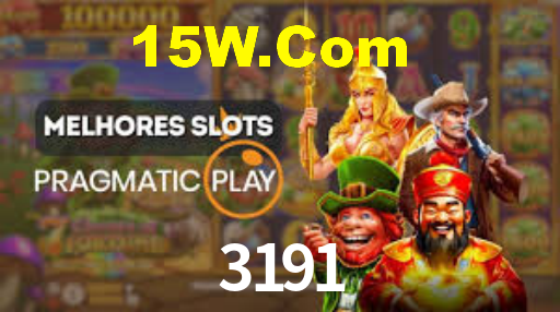 Blackjack Table 3191