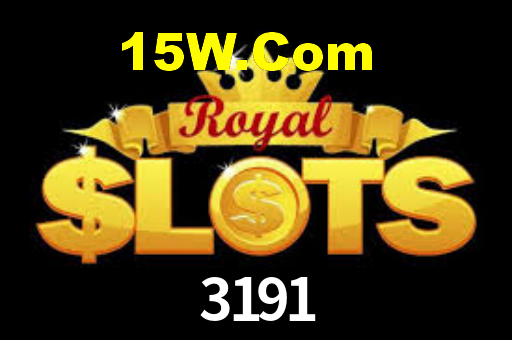 Crash Games Statistics 3191