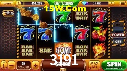 3191,3191 Com