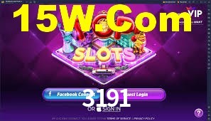 Welcome Bonus 3191
