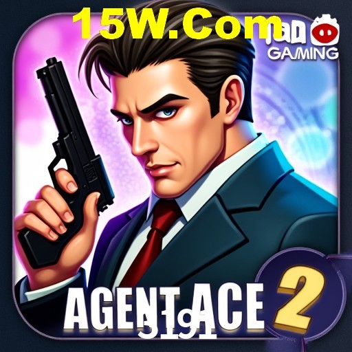 Descubra a Magia dos Jogos de Arcade no 3191
