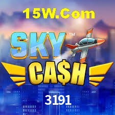 Quick Registration 3191
