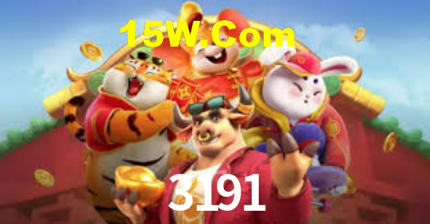 3191