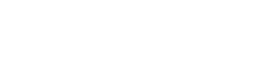 3191